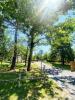 For sale House Hourtin  33990 525 m2