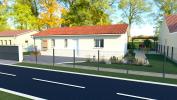 House SAINT-LAURENT-MEDOC 