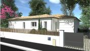House BLANQUEFORT 