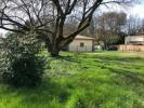 House BLANQUEFORT 