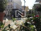 Commercial office SAINT-RAPHAEL 