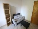 Apartment LYON-8EME-ARRONDISSEMENT 
