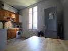 Apartment LYON-8EME-ARRONDISSEMENT 