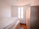 Apartment LYON-8EME-ARRONDISSEMENT 