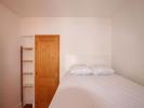 Apartment LYON-8EME-ARRONDISSEMENT 