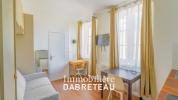 For rent Apartment Lyon-5eme-arrondissement 69005 14 m2