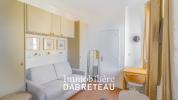 Apartment LYON-5EME-ARRONDISSEMENT 