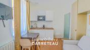 Apartment LYON-5EME-ARRONDISSEMENT 