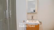 Apartment LYON-5EME-ARRONDISSEMENT 