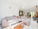 Annonce Vente 4 pièces Maison Saint-victor-sur-ouche