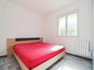 Acheter Maison Saint-victor-sur-ouche 240000 euros