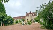 Prestigious house CETON 