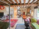 Prestigious house CETON 