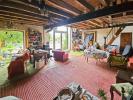 Prestigious house CETON 