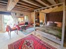 Prestigious house CETON 