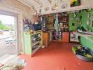 Prestigious house CETON 