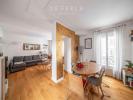 Apartment PARIS-15EME-ARRONDISSEMENT 