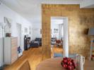 Apartment PARIS-15EME-ARRONDISSEMENT 