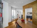 Apartment PARIS-15EME-ARRONDISSEMENT 