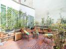 Apartment PARIS-7EME-ARRONDISSEMENT 