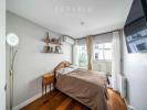 Apartment PARIS-7EME-ARRONDISSEMENT 