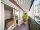 Apartment PARIS-7EME-ARRONDISSEMENT 