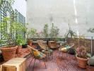 Apartment PARIS-7EME-ARRONDISSEMENT 