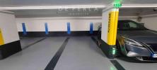 Annonce Vente Parking Paris-7eme-arrondissement