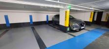 Acheter Parking 11 m2 Paris-7eme-arrondissement