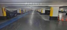 Acheter Parking Paris-7eme-arrondissement Paris