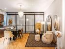 Apartment PARIS-15EME-ARRONDISSEMENT 