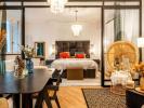 Apartment PARIS-15EME-ARRONDISSEMENT 