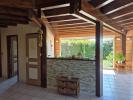 House BELFORT 