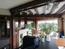 House BELFORT 