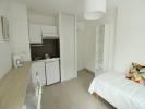 Annonce Location Appartement Nantes