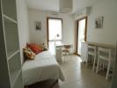 Louer Appartement 18 m2 Nantes