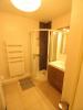 Louer Appartement Nantes Loire atlantique