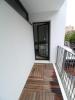 Louer Appartement Nantes 540 euros