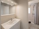 Louer Appartement Nantes 478 euros