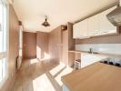 Location Appartement Nantes 44