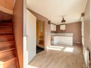 Annonce Location 3 pièces Appartement Nantes