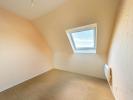 Louer Appartement Nantes Loire atlantique