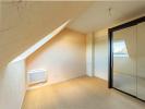 Louer Appartement Nantes 700 euros