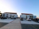 For rent Apartment Olonne-sur-mer 85340 46 m2 2 rooms