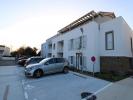 Apartment OLONNE-SUR-MER 