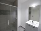 Apartment OLONNE-SUR-MER 