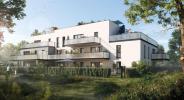 Location Appartement Nantes 44