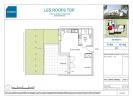Louer Appartement 34 m2 Nantes