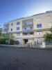 Location Appartement Nantes 44