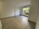 Annonce Location 2 pièces Appartement Nantes